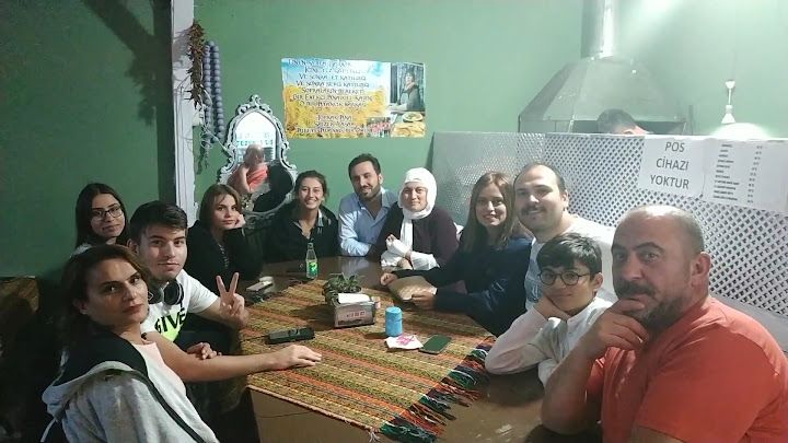 Fotoğraf 3