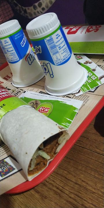 Fotoğraf 2