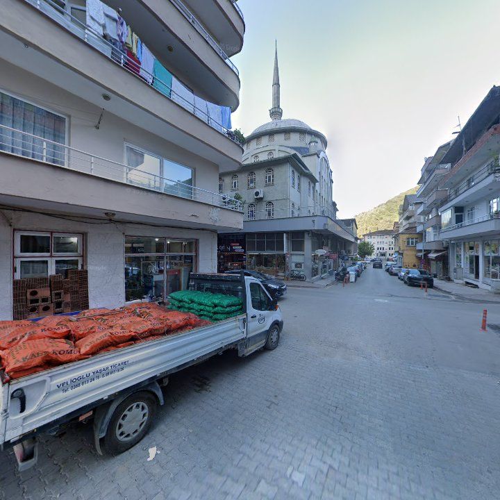Fotoğraf 3