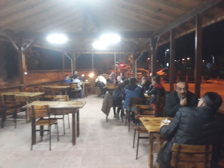 Fotoğraf 2