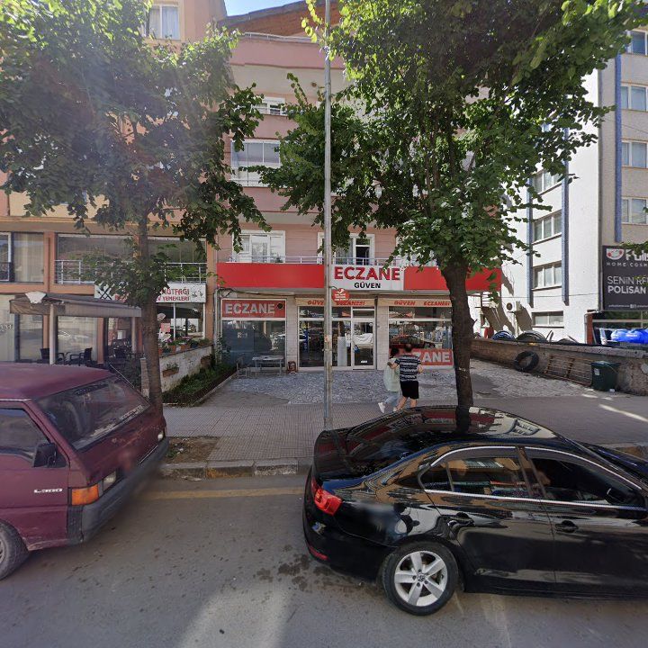 Doğal Yayla Sofrası