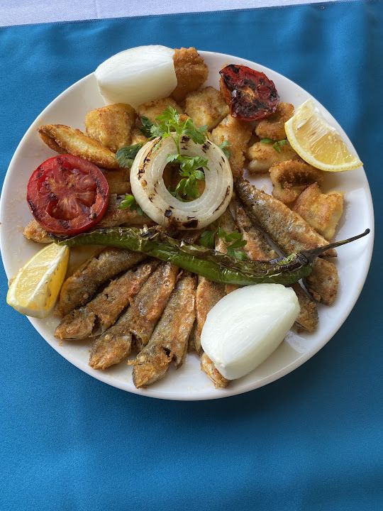 Fotoğraf 2
