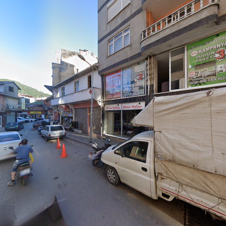Fotoğraf 4