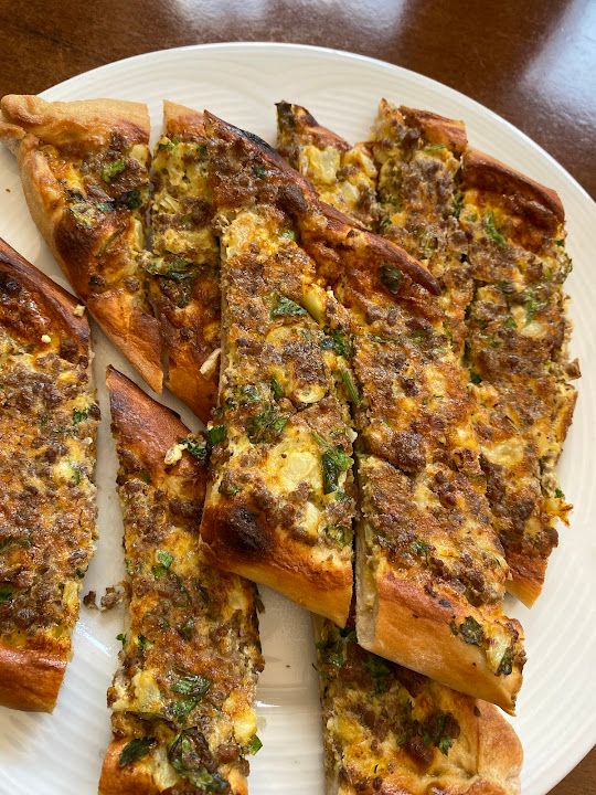 Kardelen Pide Kebap