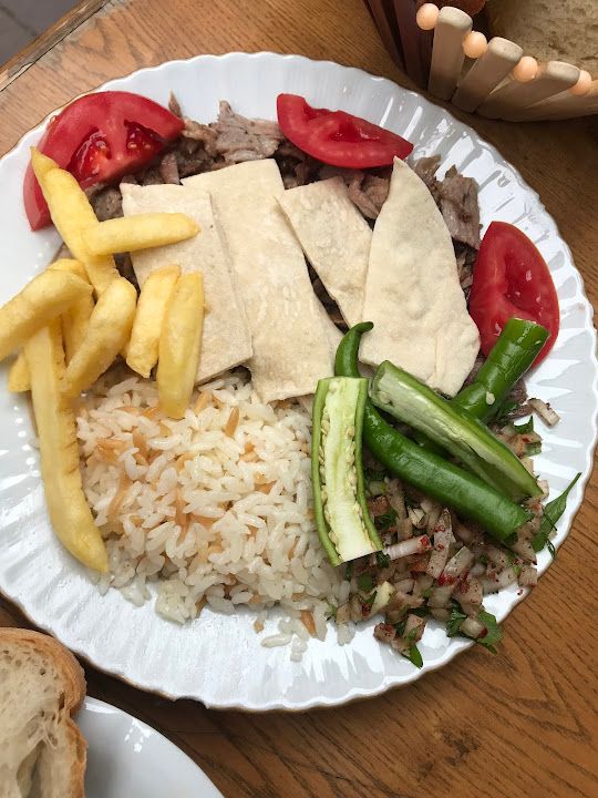 Fotoğraf 4