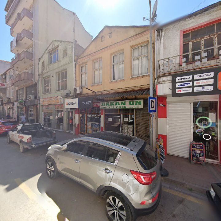 Fotoğraf 3