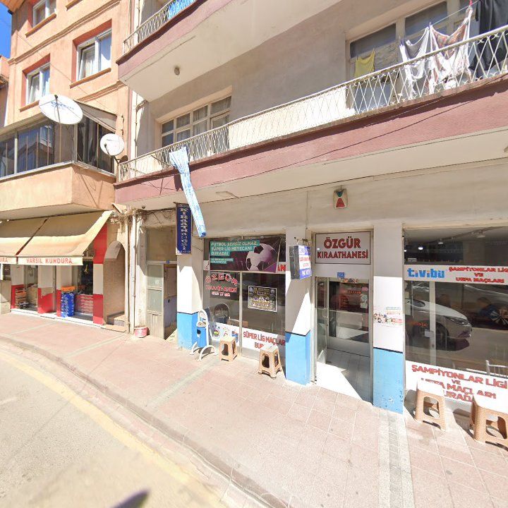Fotoğraf 5