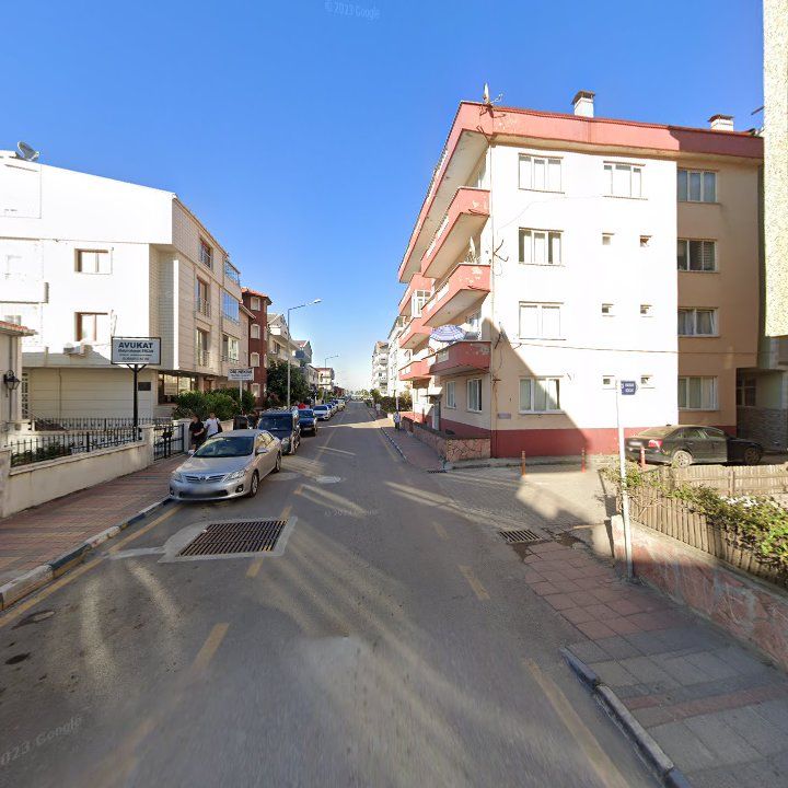 Fotoğraf 2