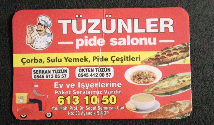 Fotoğraf 2