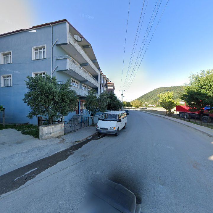 Fotoğraf 2