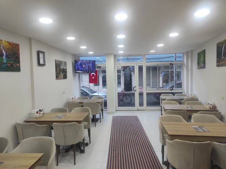 Fotoğraf 4