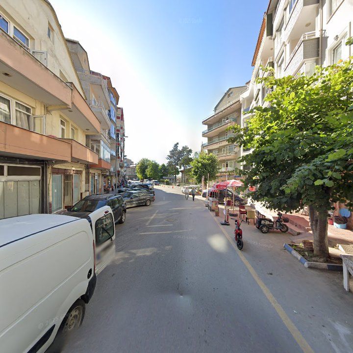 Fotoğraf 2