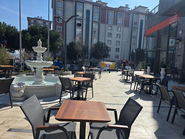 Fotoğraf 16