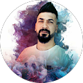 AYARSIZ GAMER