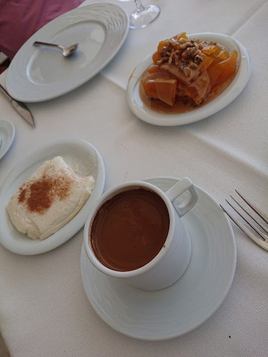 Fotoğraf 41