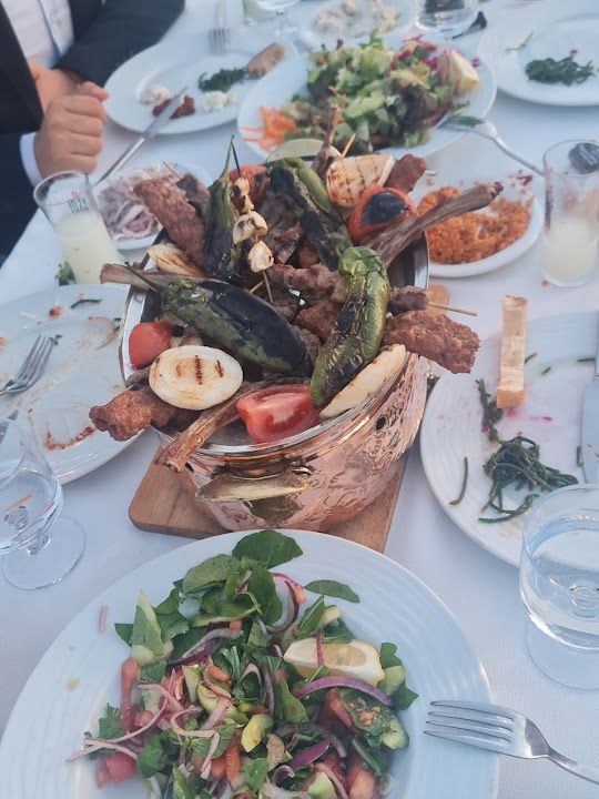 Yorum fotoğrafı 3