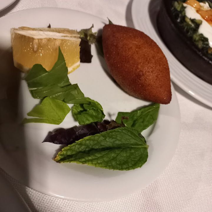 Yorum fotoğrafı 4
