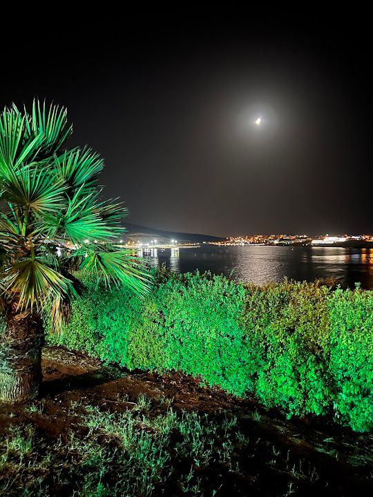 Yorum fotoğrafı 4