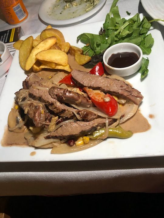 Yorum fotoğrafı 3