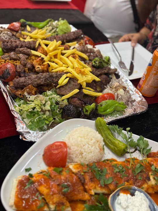 Yorum fotoğrafı 1