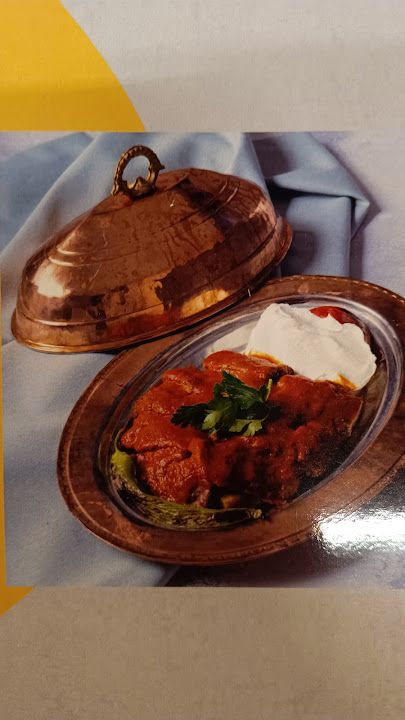 Yorum fotoğrafı 3