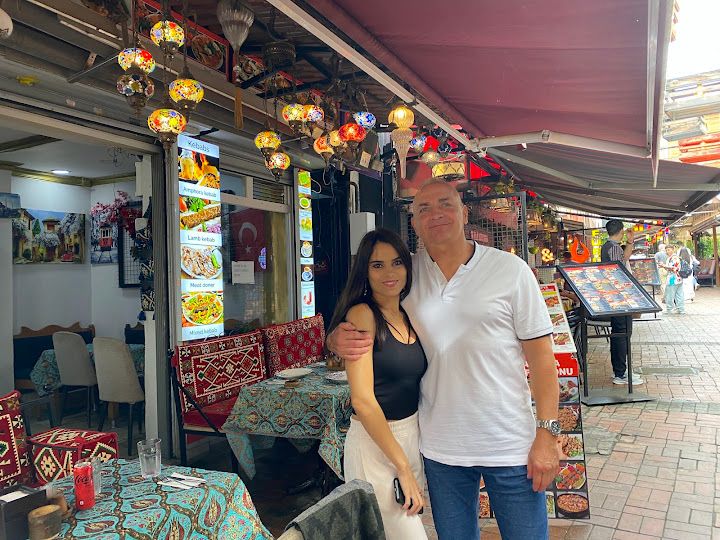 Yorum fotoğrafı 2