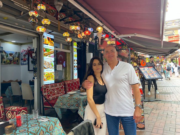 Yorum fotoğrafı 1