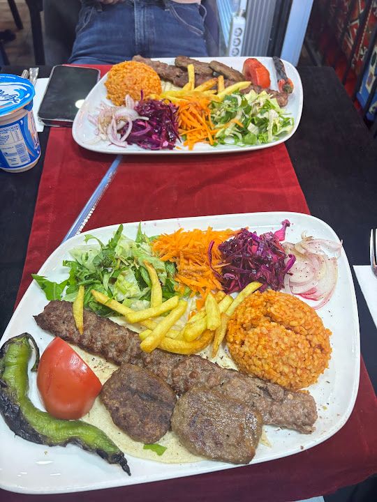 Yorum fotoğrafı 2