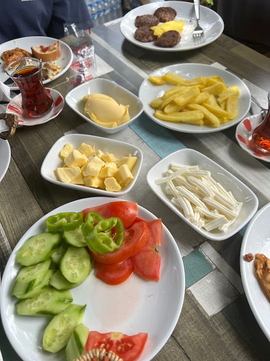 Yorum fotoğrafı 3
