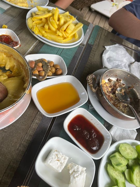 Yorum fotoğrafı 4