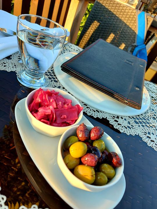 Fotoğraf 16