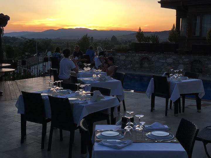 Fotoğraf 20