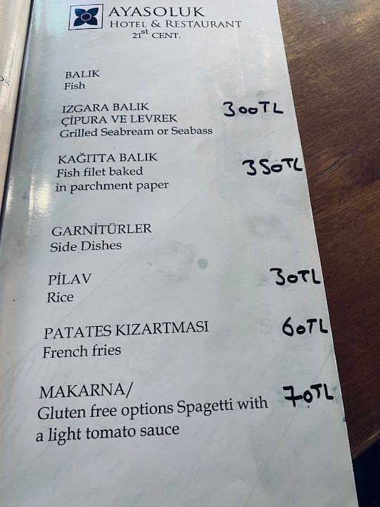 Fotoğraf 23