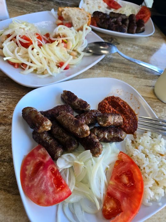 Fotoğraf 28