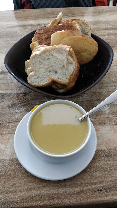 Fotoğraf 36