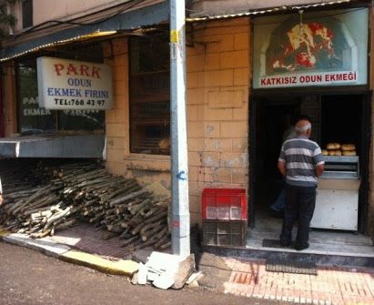 Fotoğraf 31