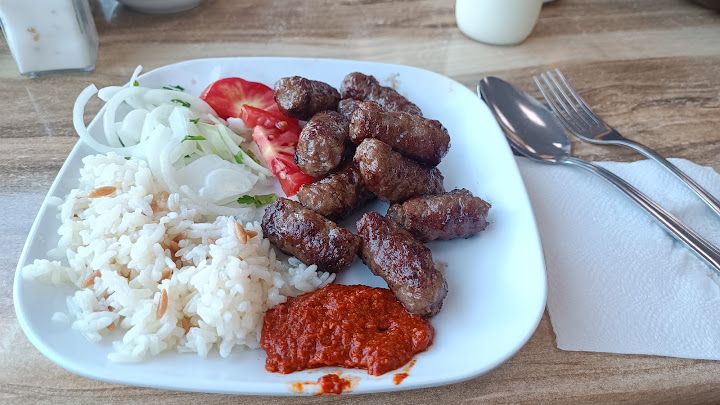 Fotoğraf 26
