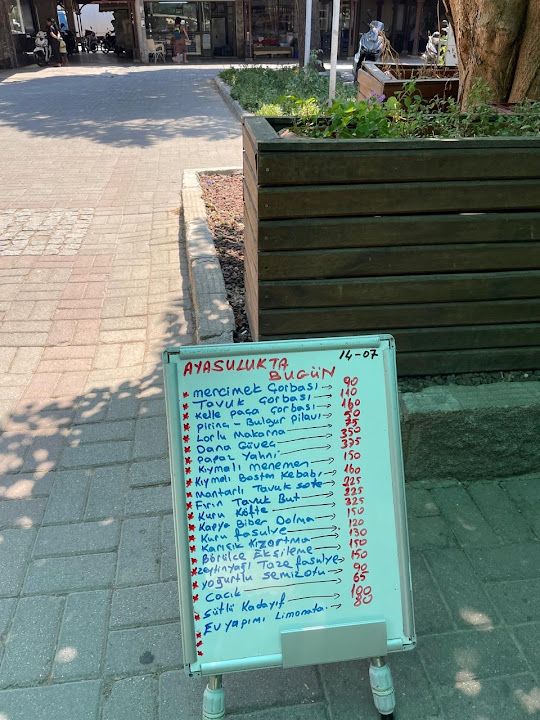 Fotoğraf 41
