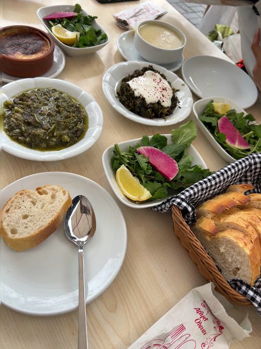 Fotoğraf 38