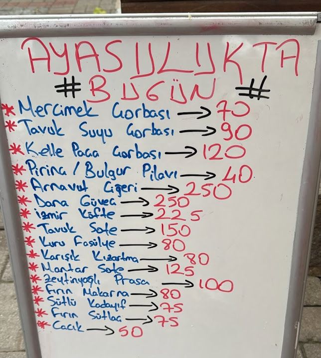 Fotoğraf 42