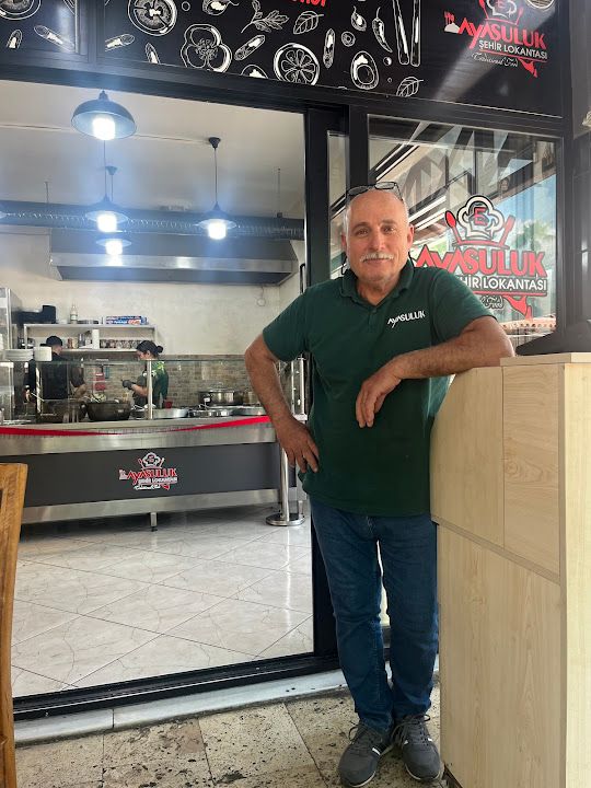 Fotoğraf 37