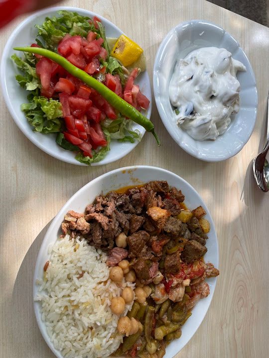 Fotoğraf 34