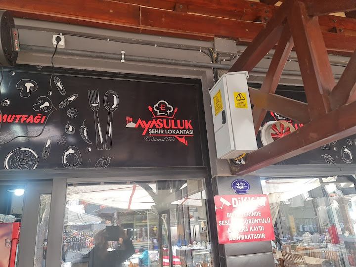 Yorum fotoğrafı 2