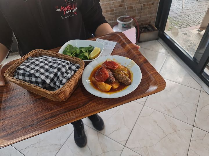 Yorum fotoğrafı 4