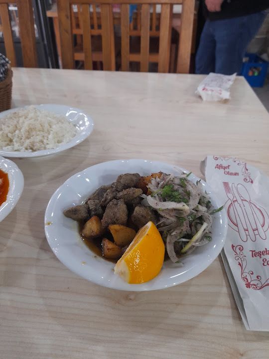 Yorum fotoğrafı 2