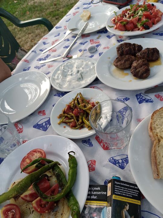 Fotoğraf 12