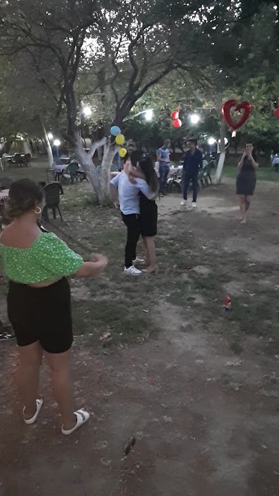 Fotoğraf 15
