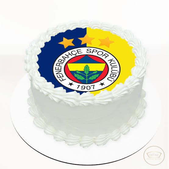 Fotoğraf 27