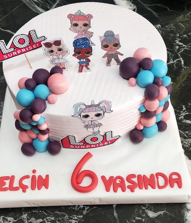 Fotoğraf 24