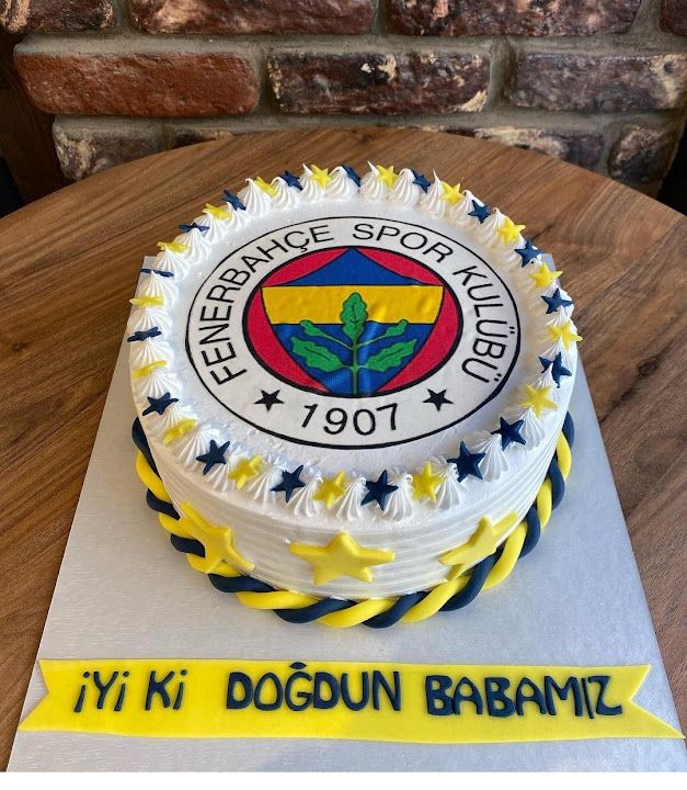 Fotoğraf 22